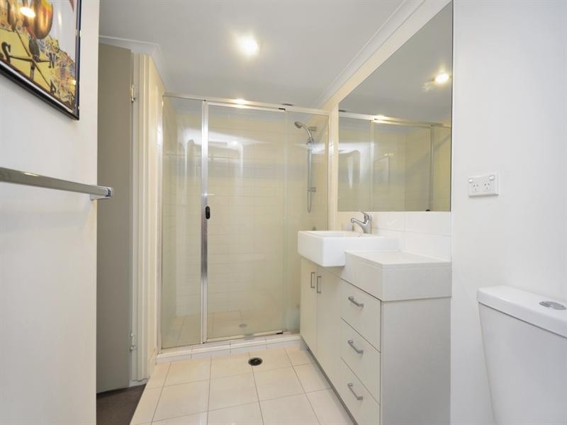 59 Robertson Street, Fortitude Valley QLD 4006