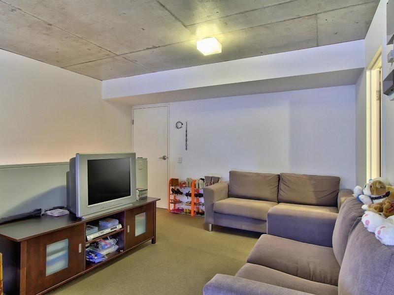 107+210/82 Alfred Street, Fortitude Valley QLD 4006