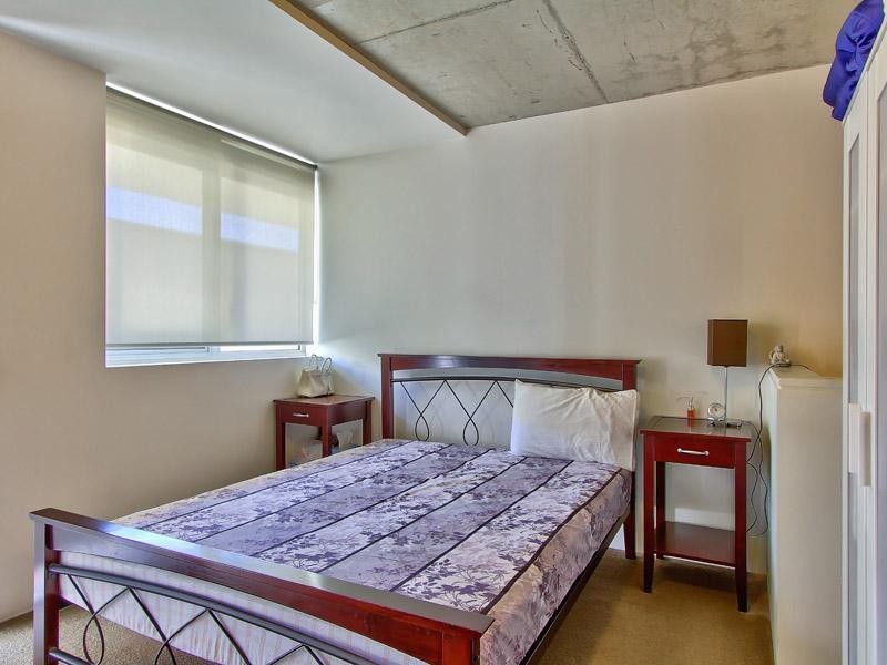 107+210/82 Alfred Street, Fortitude Valley QLD 4006