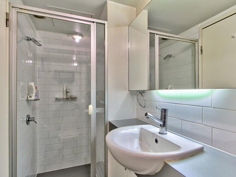 107+210/82 Alfred Street, Fortitude Valley QLD 4006