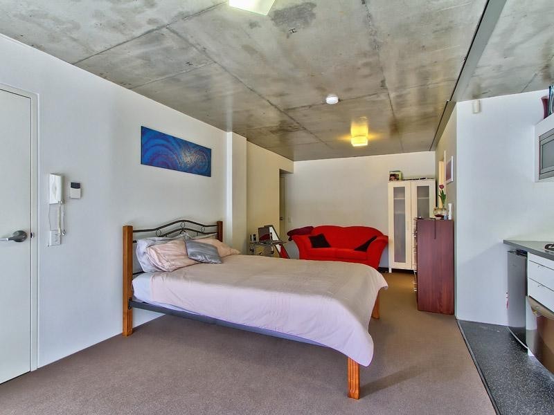 107+210/82 Alfred Street, Fortitude Valley QLD 4006