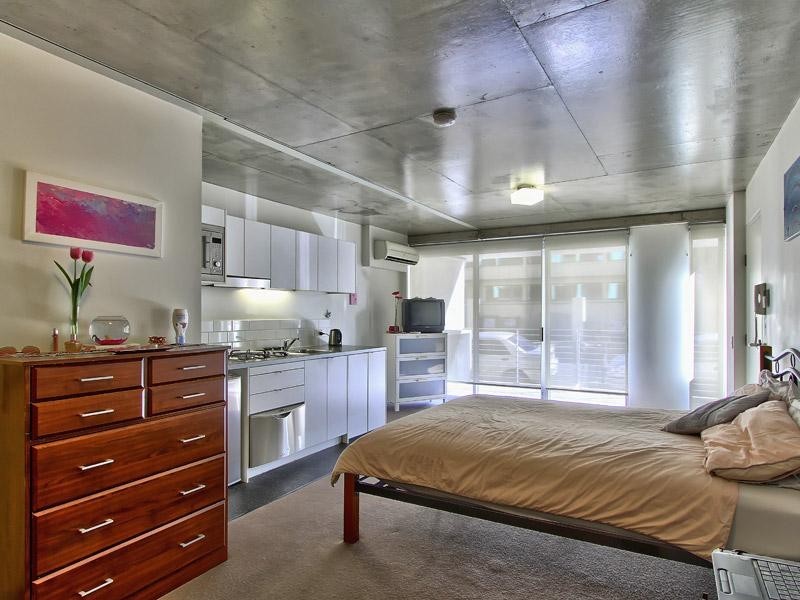 107+210/82 Alfred Street, Fortitude Valley QLD 4006