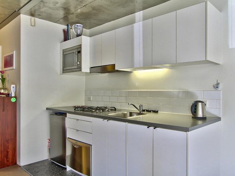 107+210/82 Alfred Street, Fortitude Valley QLD 4006