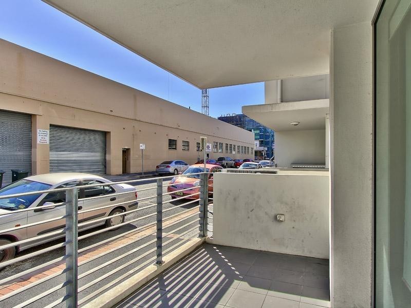 107+210/82 Alfred Street, Fortitude Valley QLD 4006