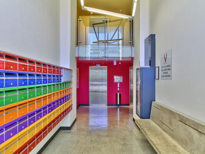 107+210/82 Alfred Street, Fortitude Valley QLD 4006