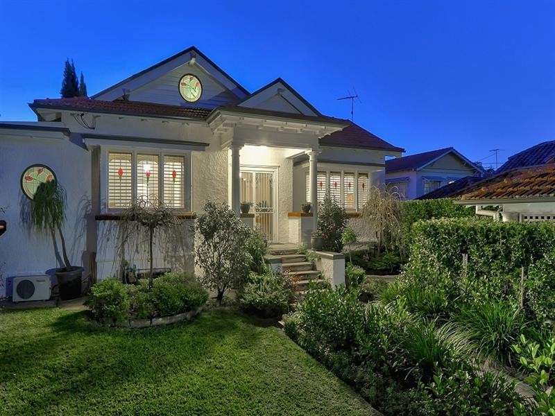 36 Sydney Street, New Farm QLD 4005