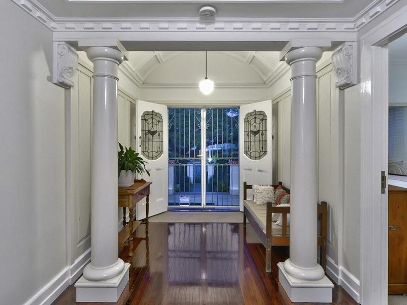 36 Sydney Street, New Farm QLD 4005