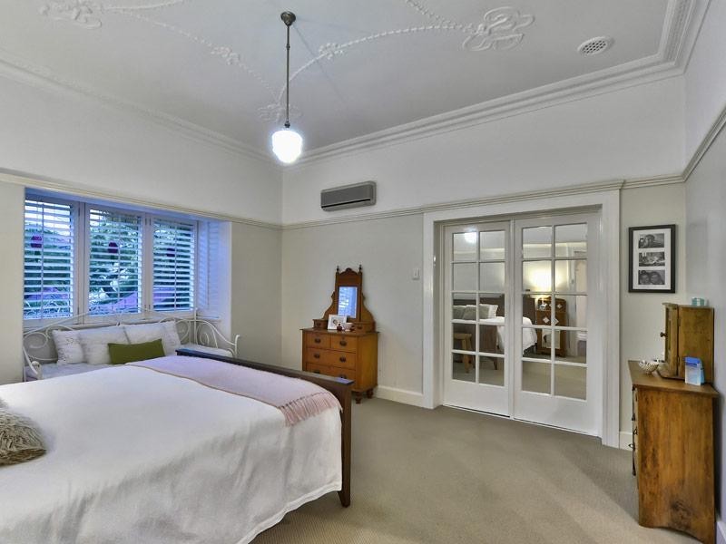 36 Sydney Street, New Farm QLD 4005