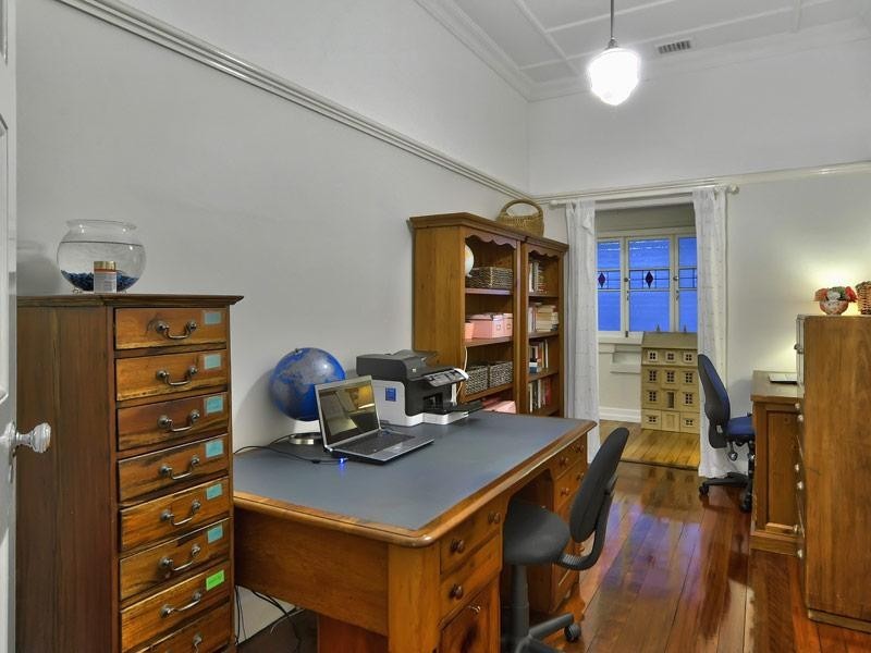 36 Sydney Street, New Farm QLD 4005