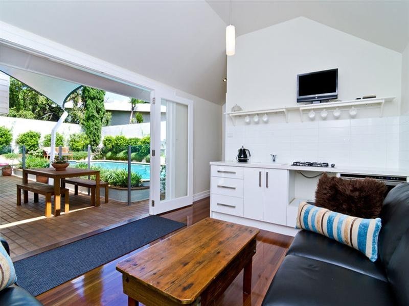 36 Sydney Street, New Farm QLD 4005