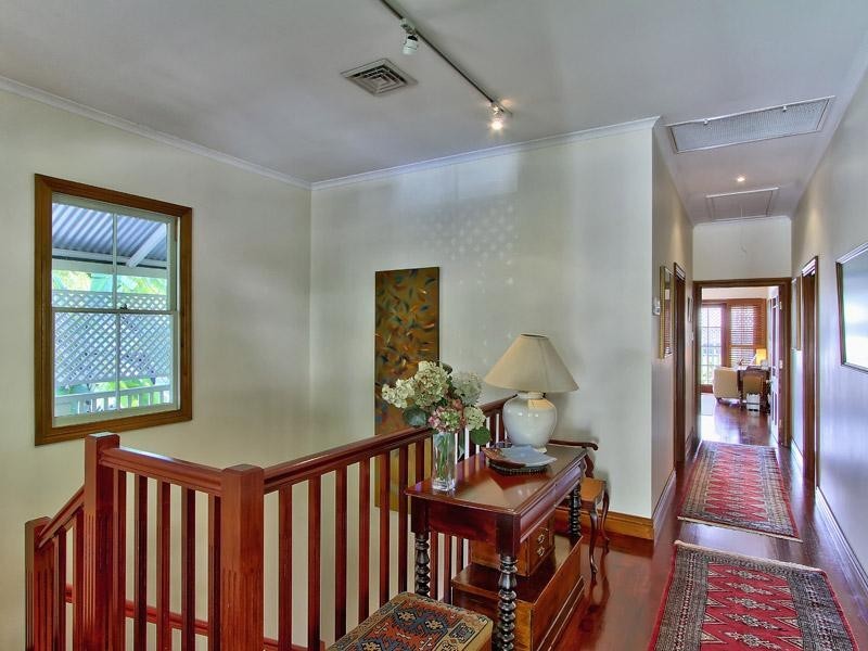 2 Lechmere Street, New Farm QLD 4005