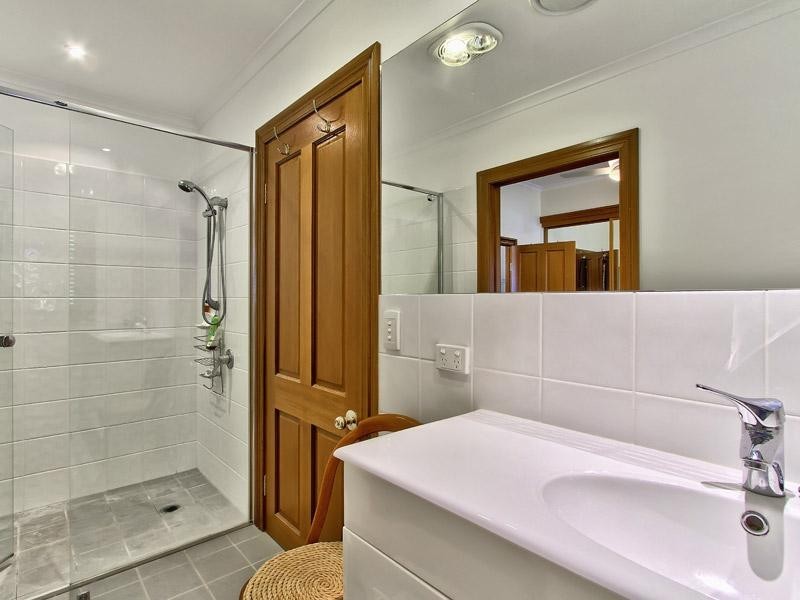 2 Lechmere Street, New Farm QLD 4005