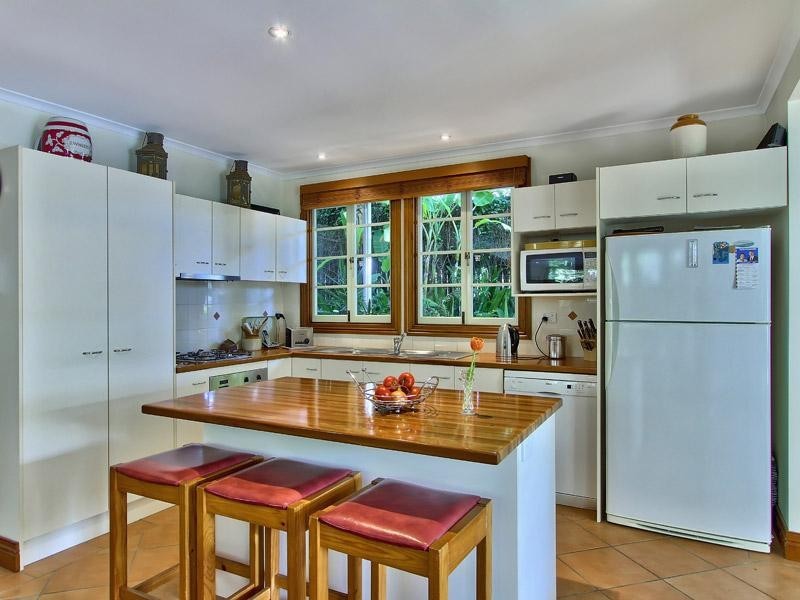 2 Lechmere Street, New Farm QLD 4005