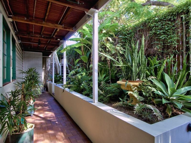 2 Lechmere Street, New Farm QLD 4005