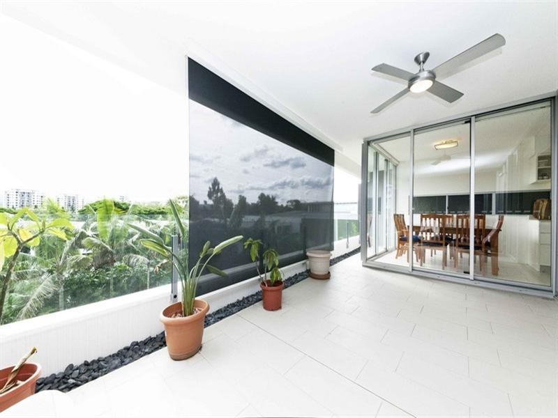 18/37 Duncan Street, West End QLD 4101