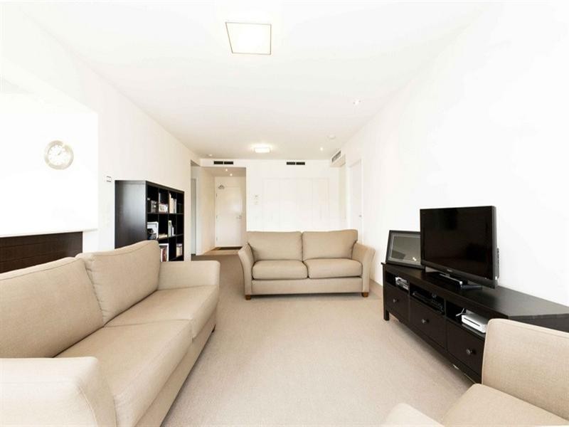 18/37 Duncan Street, West End QLD 4101