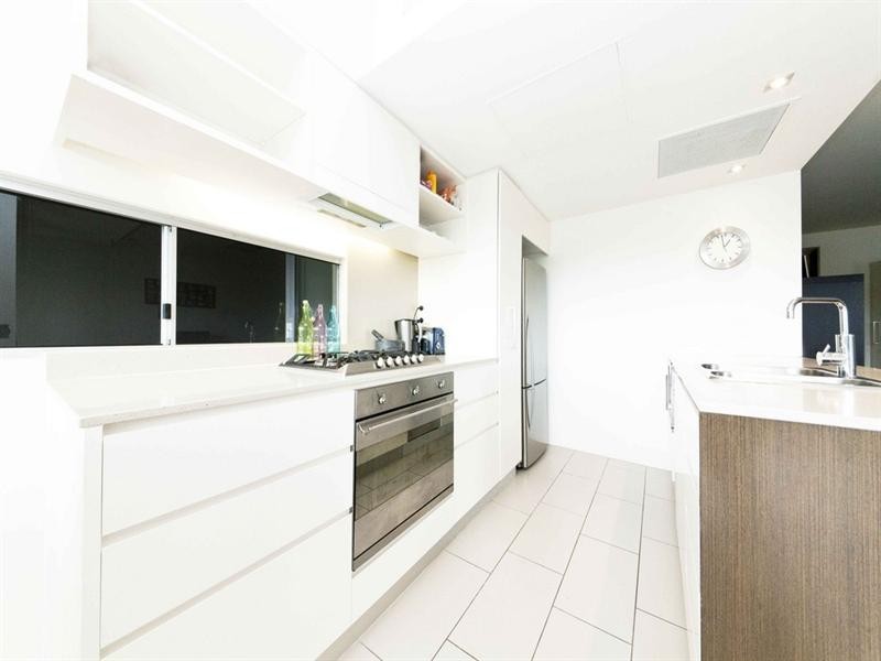 18/37 Duncan Street, West End QLD 4101