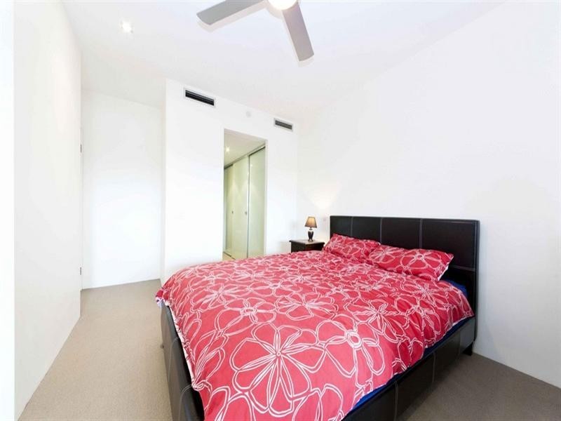 18/37 Duncan Street, West End QLD 4101