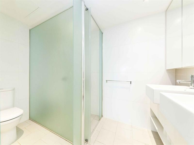 18/37 Duncan Street, West End QLD 4101