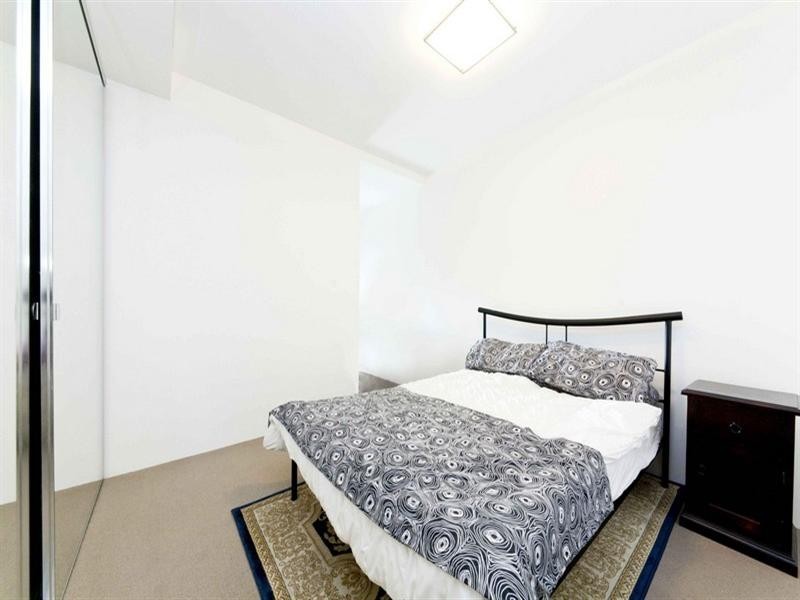 18/37 Duncan Street, West End QLD 4101