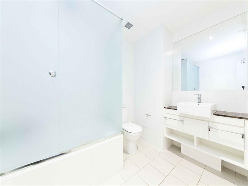 18/37 Duncan Street, West End QLD 4101