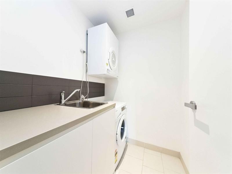 18/37 Duncan Street, West End QLD 4101