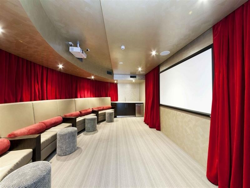 18/37 Duncan Street, West End QLD 4101