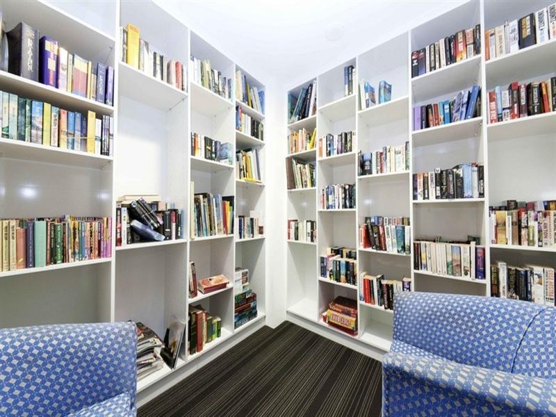 18/37 Duncan Street, West End QLD 4101