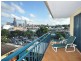 71/50 Anderson Street, Fortitude Valley QLD 4006