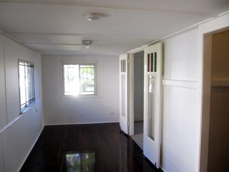 54 Bowley Street, Hendra QLD 4011