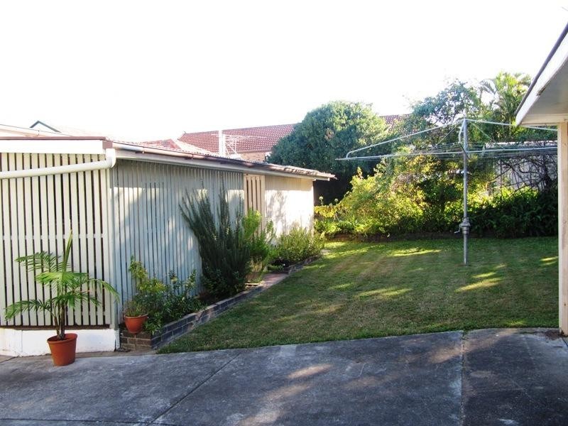 54 Bowley Street, Hendra QLD 4011