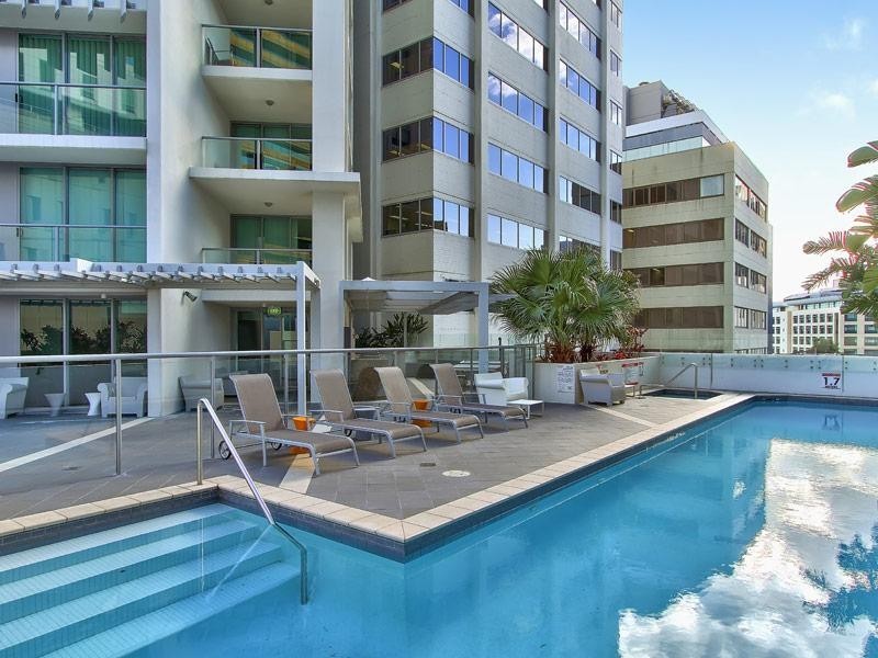 73/18 Tank Street, Brisbane QLD 4000