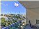 73/18 Tank Street, Brisbane QLD 4000