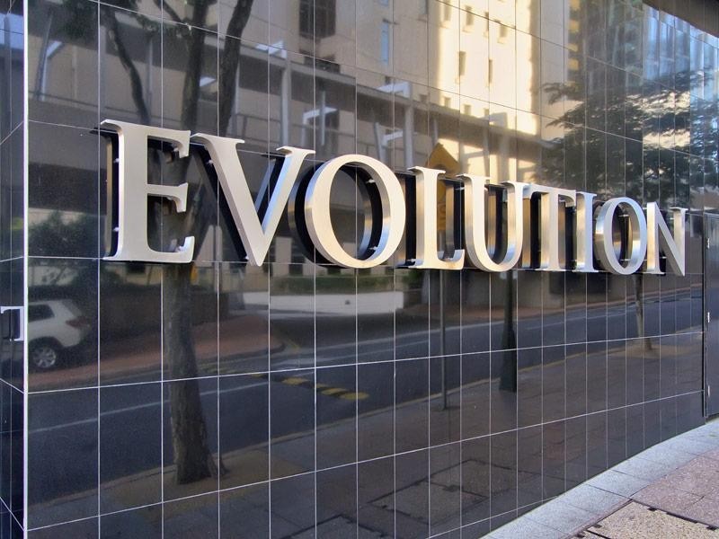 73/18 Tank Street, Brisbane QLD 4000