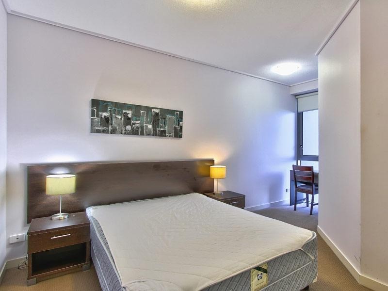 73/18 Tank Street, Brisbane QLD 4000