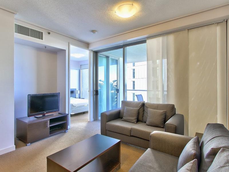 73/18 Tank Street, Brisbane QLD 4000