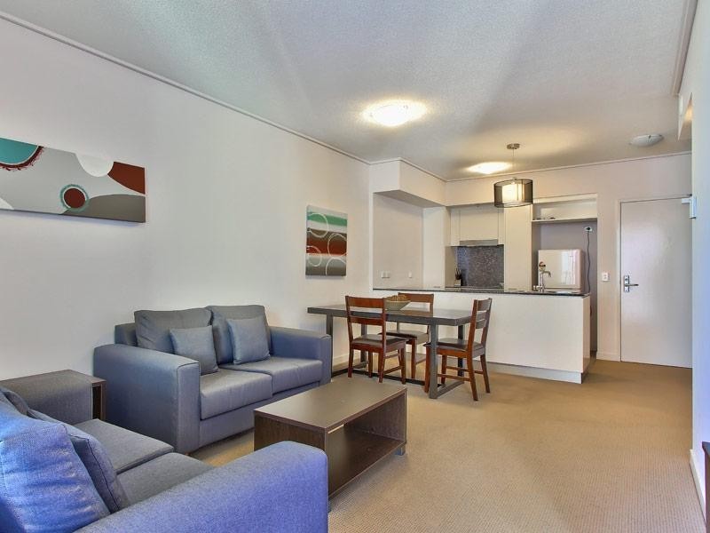 73/18 Tank Street, Brisbane QLD 4000