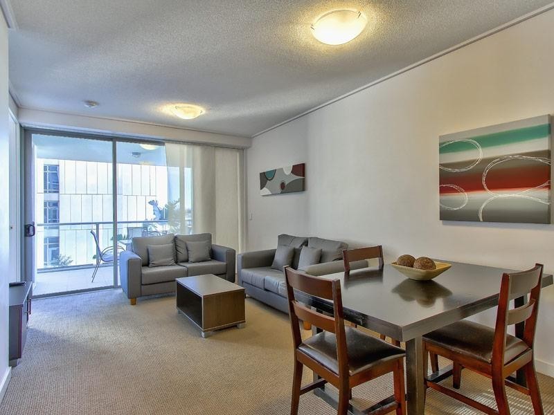 73/18 Tank Street, Brisbane QLD 4000