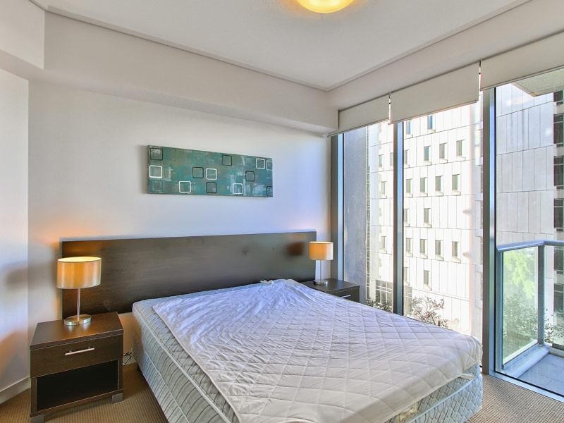 73/18 Tank Street, Brisbane QLD 4000