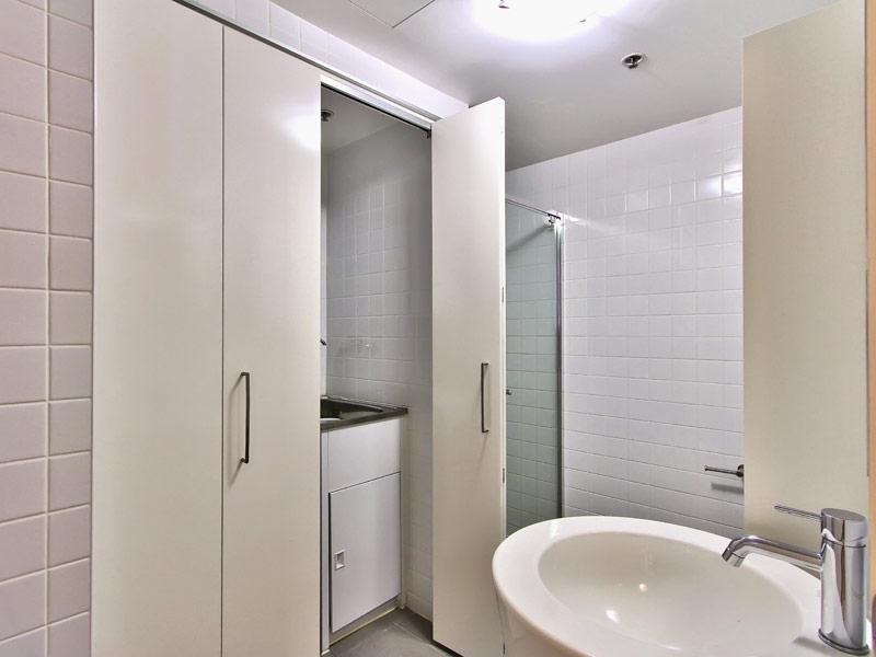 73/18 Tank Street, Brisbane QLD 4000