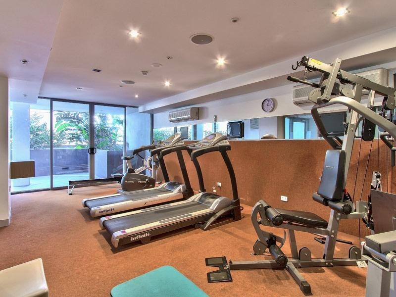 73/18 Tank Street, Brisbane QLD 4000