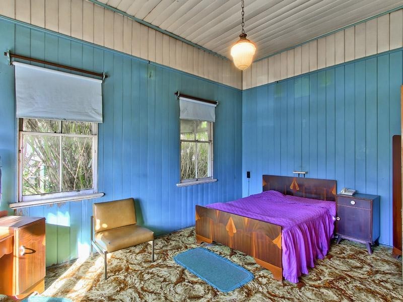 25 Redfern Street, Woolloongabba QLD 4102