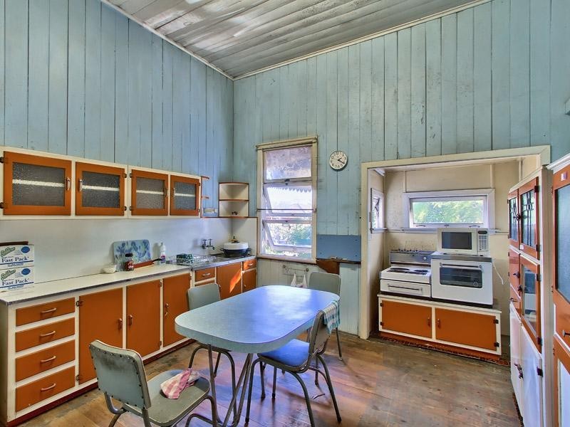 25 Redfern Street, Woolloongabba QLD 4102