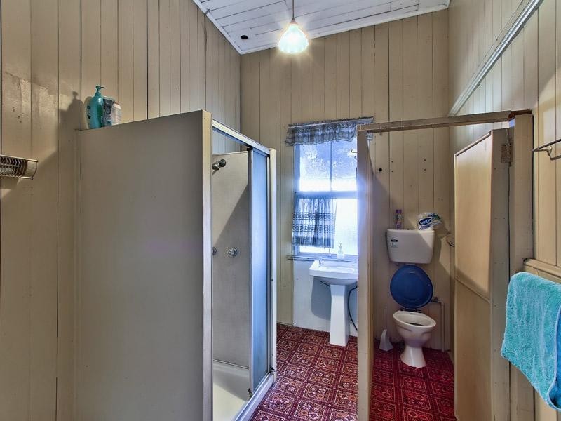 25 Redfern Street, Woolloongabba QLD 4102