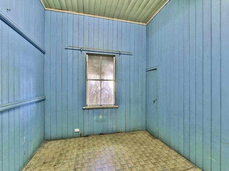 25 Redfern Street, Woolloongabba QLD 4102