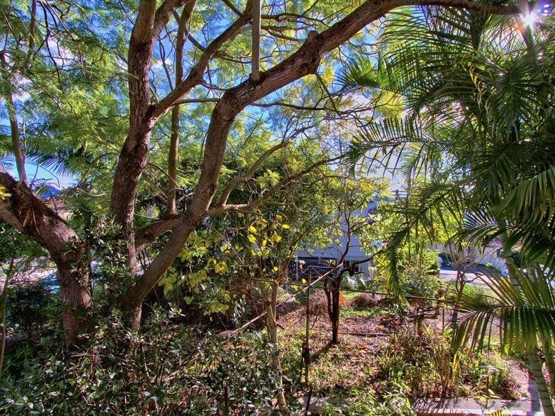 25 Redfern Street, Woolloongabba QLD 4102