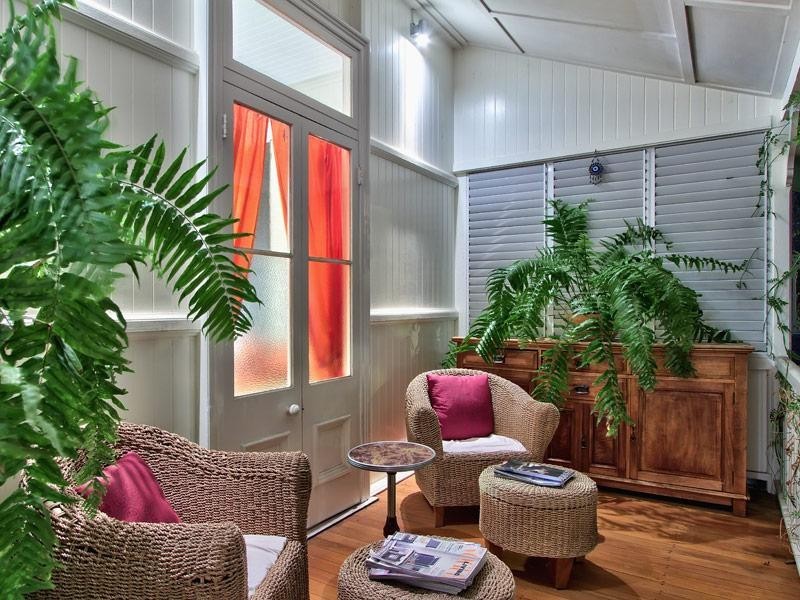 13 Abbott Street, New Farm QLD 4005