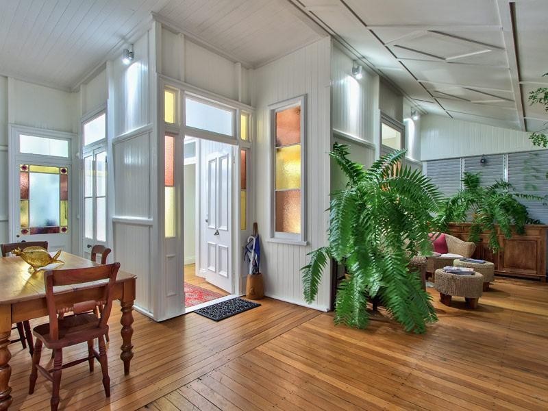 13 Abbott Street, New Farm QLD 4005