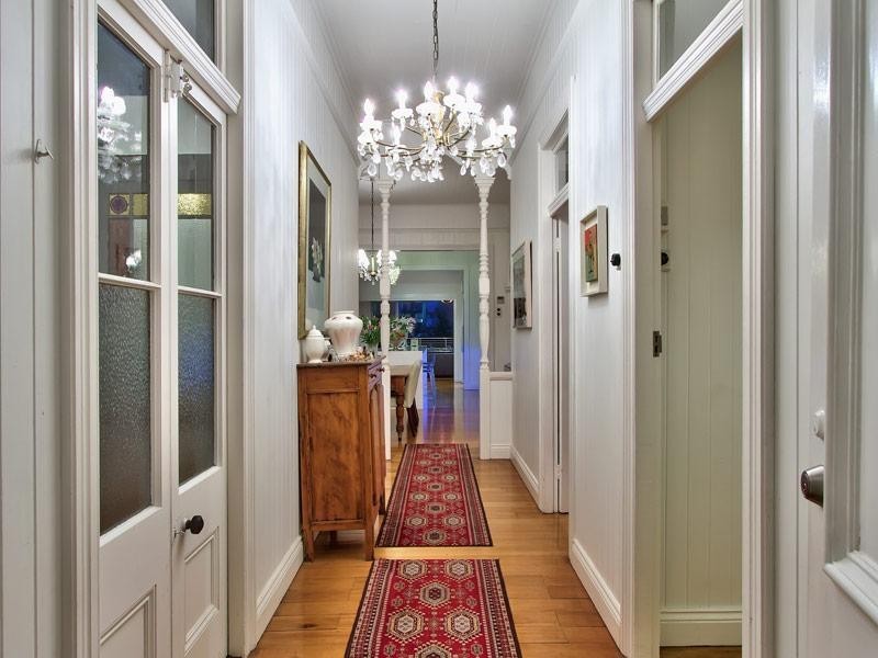 13 Abbott Street, New Farm QLD 4005