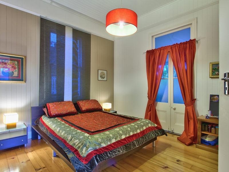 13 Abbott Street, New Farm QLD 4005